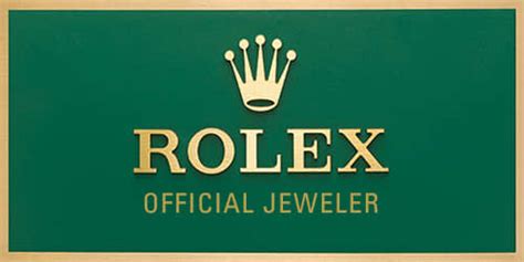 rolex nantwich|Official Rolex Jewelers .